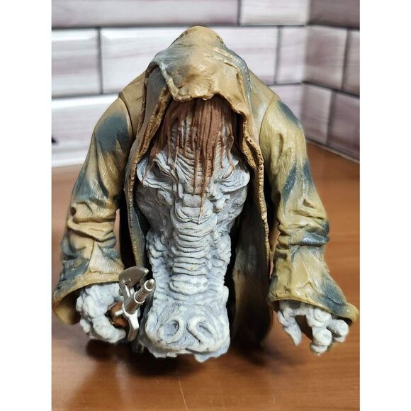 Star Wars Action Figure Lot #A67 - Picture 2 of 14